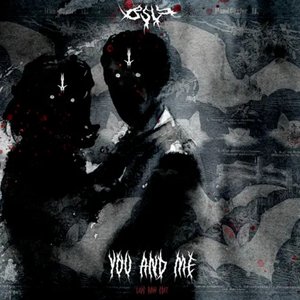 You And Me