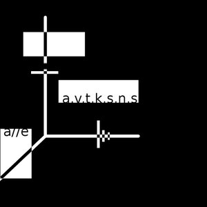 Avatar for A.V.T.K.S.N.S.