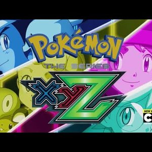 XY&Z
