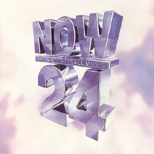 Ariana Grande - Now That