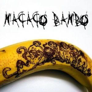 Macaco Bambo