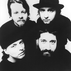 King Missile photo provided by Last.fm