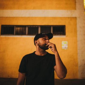 ziRy için avatar