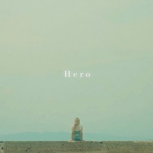 Hero