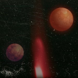 9000Y