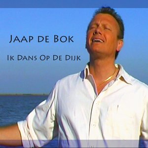 Ik Dans Op De Dijk - Single