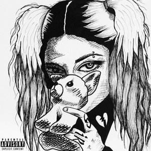 3 Ghosts [Explicit]