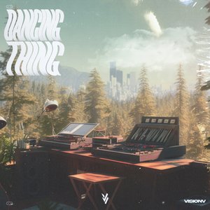Dancing Thing - Single