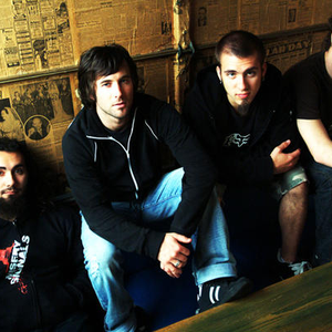 Ten Ways From Sunday photo provided by Last.fm