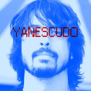 Yanescudo