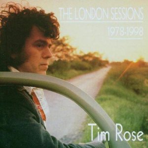 London Sessions