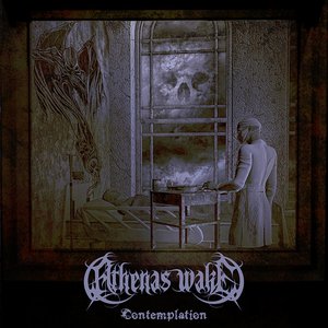Contemplation – EP