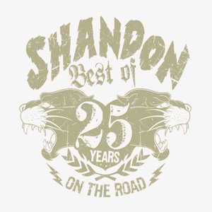 Best Of 25 Years On The Road