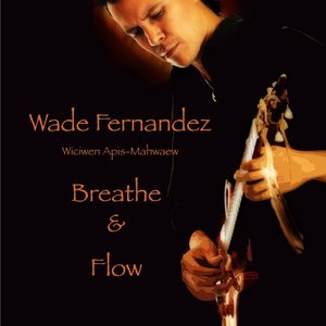 Breathe & Flow