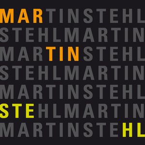 Martin Stehl