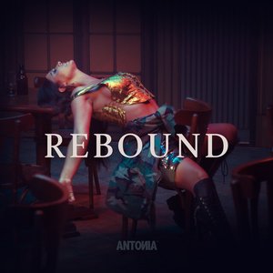 Rebound - Single