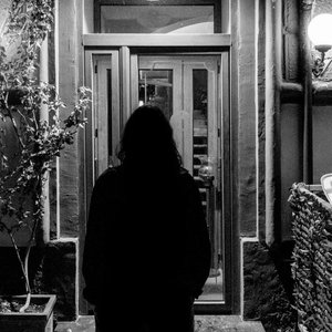 Avatar for Ciro Vitiello