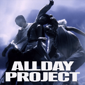 Famous (Radio Edit) [Explicit]