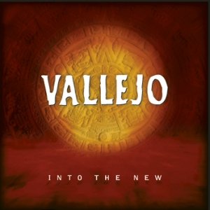 Into The New