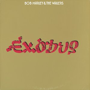 Exodus (Deluxe Edition)