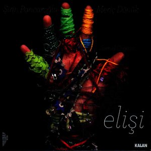 Elişi