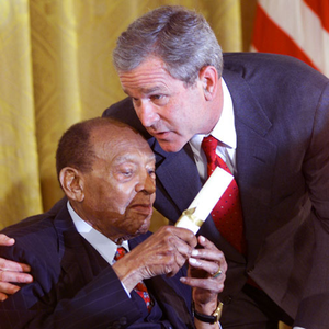 The Lionel Hampton Quintet photo provided by Last.fm