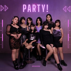 Party!