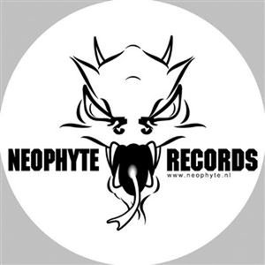 Avatar for Neophyte & DJ Panic