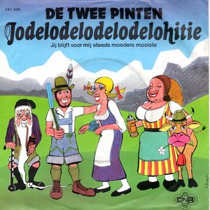 Jodelodelodelodelohitie