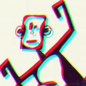 .monkey dust 的头像