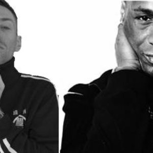 Photek & Fabio 的头像