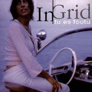 Tu es foutu
