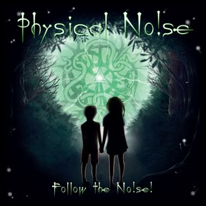 Follow the Noise