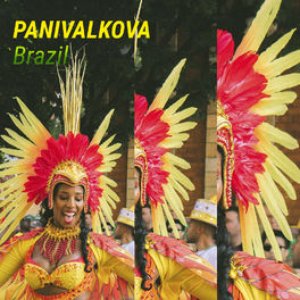 Brazil - Single