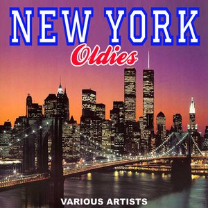 New York Oldies