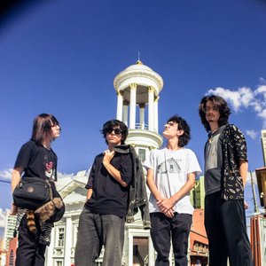 Vinca Major のアバター