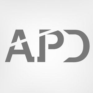APD 的头像