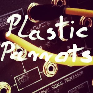 Plastic Parrots 的头像