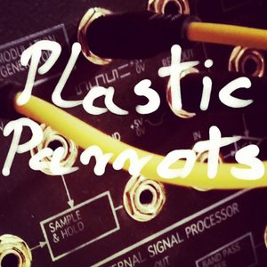 Аватар для Plastic Parrots