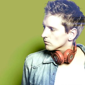 Nils van Zandt 的头像