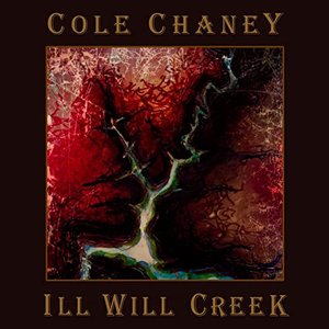 Ill Will Creek - Single