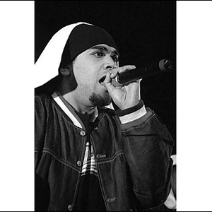 Mareko photo provided by Last.fm