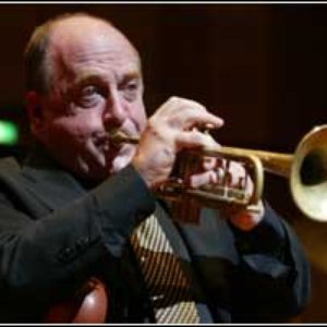 Avatar für Lew Soloff