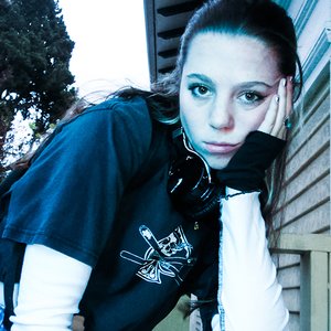 Avatar for Maddy Davis