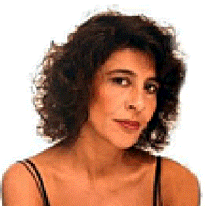 Avatar for La Negra Chagra