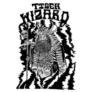 Tigerwizard