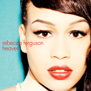 Rebecca Ferguson - ShoulderTo Shoulder Lyrics - Zortam Music