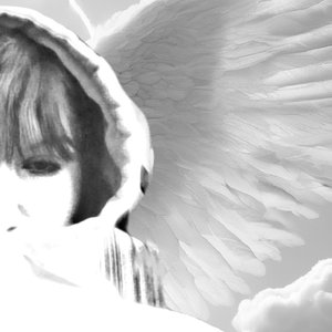 Avatar for theyluvdrew
