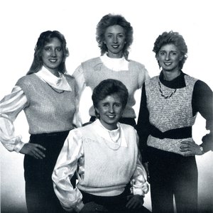 Avatar for Salitros Ridin' Rainbow