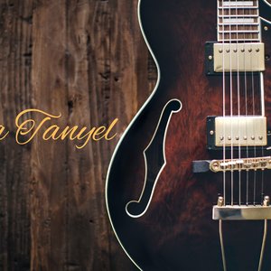 Tolga Tanyel 的头像